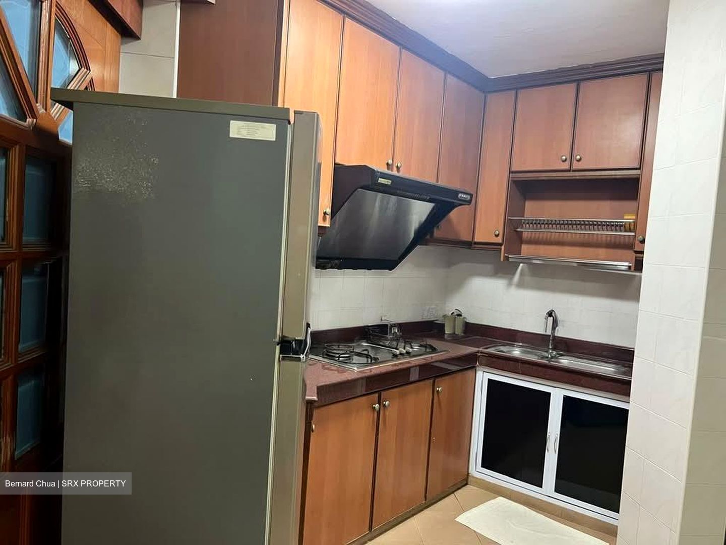 Blk 287C Jurong East Street 21 (Jurong East), HDB Executive #570889451